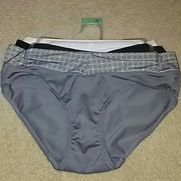 Warner's Other - Brand new underwear